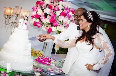 Casamento 16/7 - 11