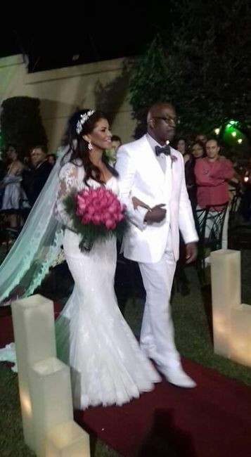 Casamento 16/7 - 19