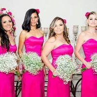 Casamento 16/7 - 10