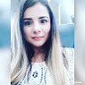 Maxiliana