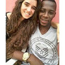 Heloizia