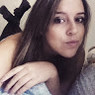 Viviane