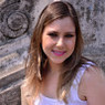 Luciane