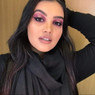 Nathalia