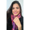 Joyce