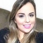 Amanda