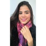 Joyce