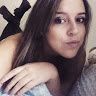 Viviane
