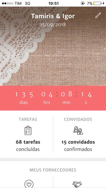 Vem postar seu printt k - 1