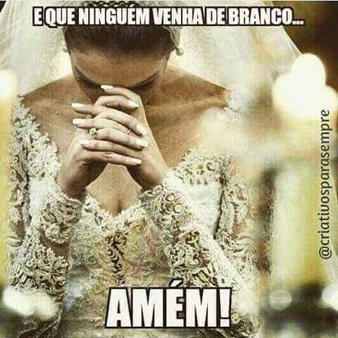 Descontraindo... - 1