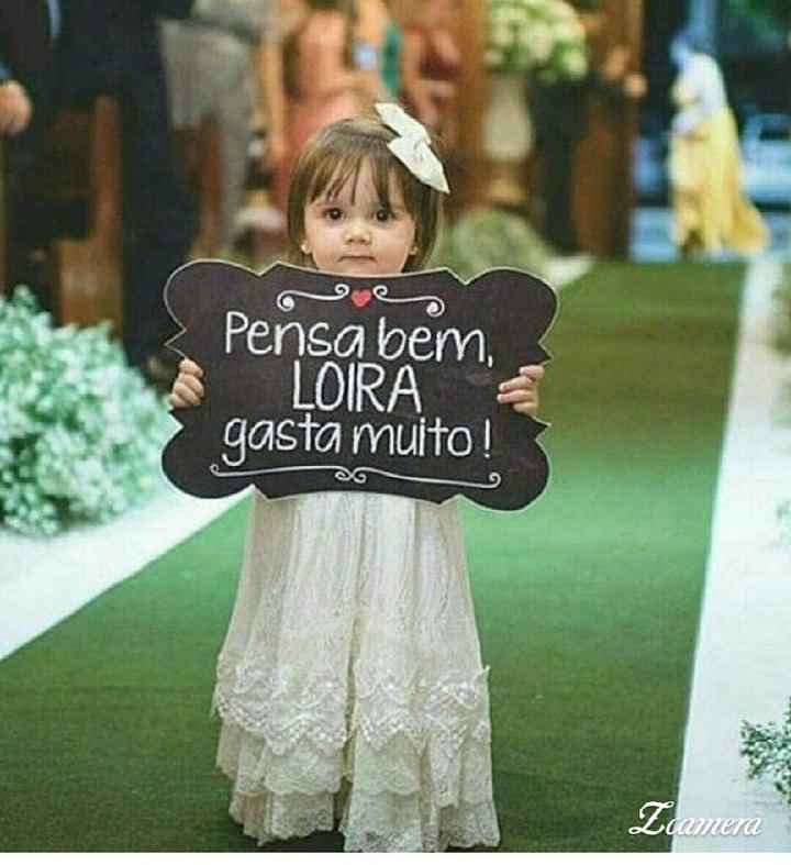 Inspiração - 1