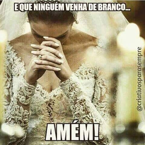 Descontraindo... - 1