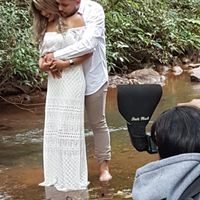 Decepção fotógrafo - 1