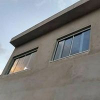 Preocupação (casa) - 3