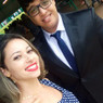 Tatiane