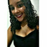 Lorena