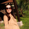Bruna