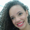 Raiane