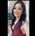 Jaqueline