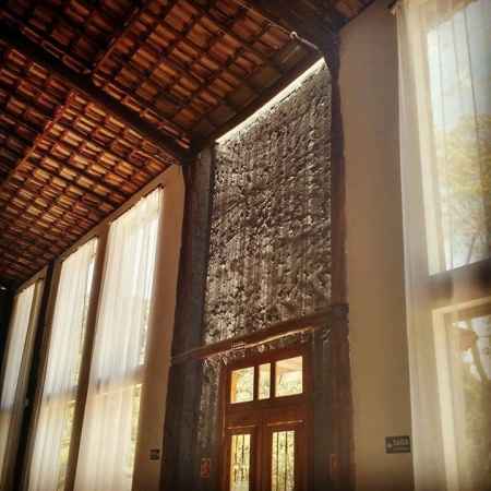 Espaço La Villa