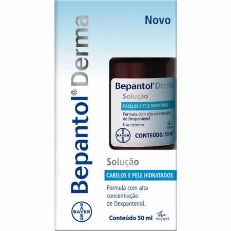 Bepantol