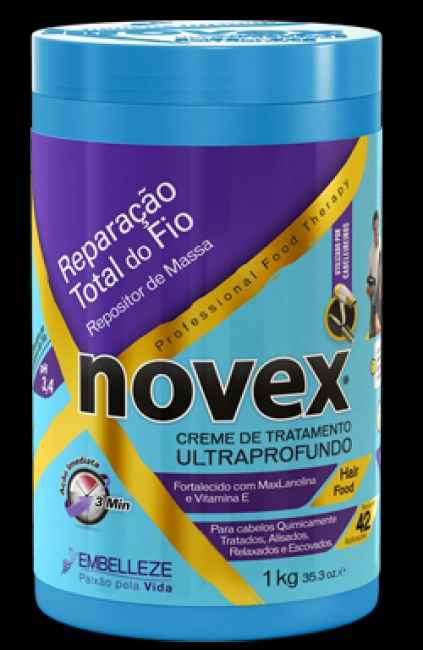 Novex