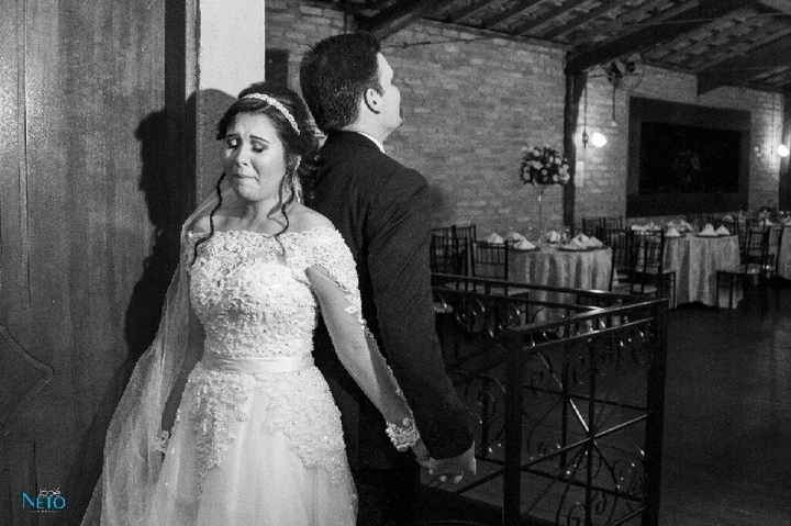 Ensaio pré - wedding - indicação SP - 7