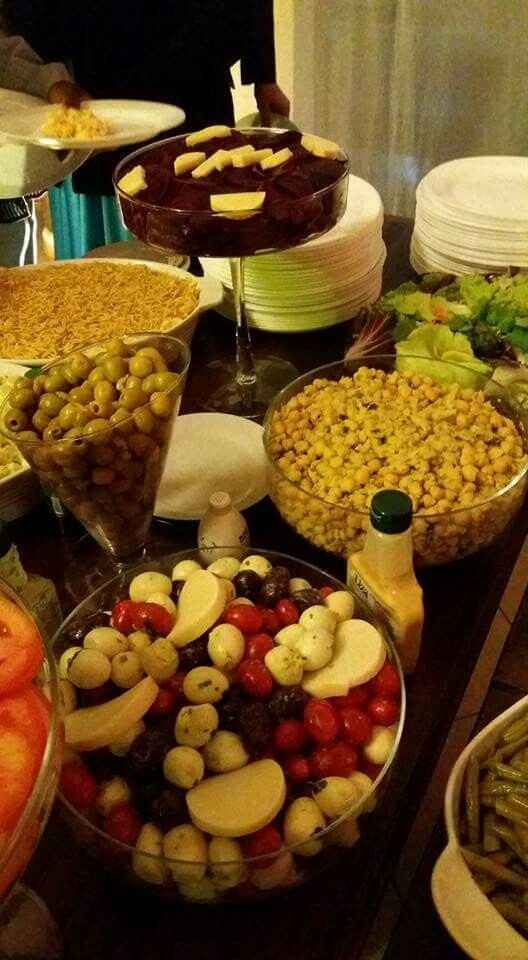 Indicação buffet: sp - 3