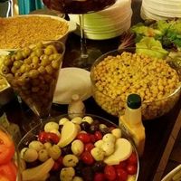 Indicação buffet: sp - 3