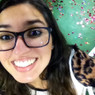 Andressa