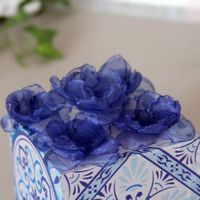 Diy forminhas