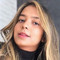 Joana
