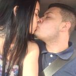Bruna