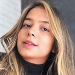 Joana