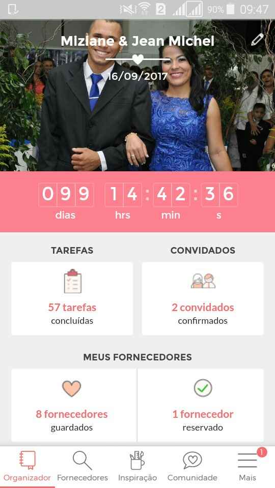 Dois dígitos - 1