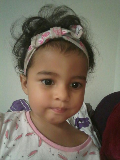 Daminha - 2