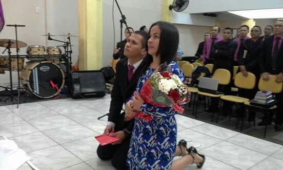Foto do pedido - queremos ver a sua! - 1