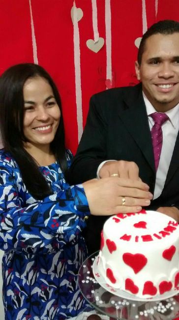 Foto do pedido - queremos ver a sua! - 2