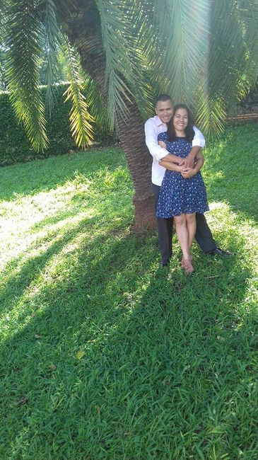 A melhor foto - 1