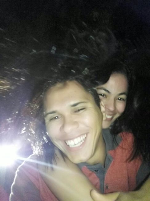 A melhor foto - 2
