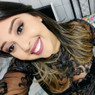 Caroline