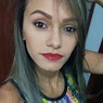 Kecia