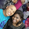Nathalie