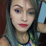 Kecia
