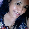 Marcia