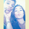 Thamires
