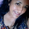 Marcia