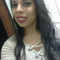 Julynha
