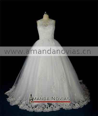 Meu vestido 
