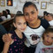 Aline